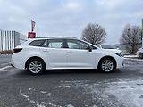 Toyota Corolla 1.8HEV ComfortTech odběr ihned - náhled 1