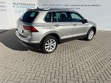 Volkswagen Tiguan (2016) 1.4TSi 110kW HIGHLINE 4Motion - náhled 3