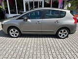 Peugeot 3008 1.6HDI 80kW - náhled 4