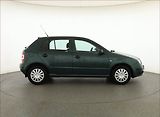 Škoda Fabia (2007) 1.2, ČR,1.maj, Serv.kniha - náhled 6