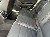 Volkswagen Arteon 2,0 TSI 206 KW,R-LINE,KŮŽE - náhled 13
