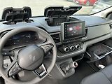 Renault Trafic (2026) CREW VAN L2H1 150k RED 6 míst - náhled 33