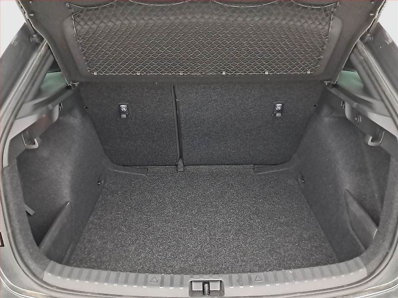 Škoda Scala (2026) 1.0 TSI, MONTE CARLO, AUTOMAT - fotka 14 z 23
