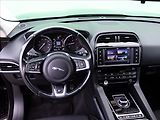 Jaguar F-Pace 2,0 20d AWD PRESTIGE - náhled 16
