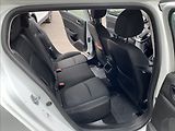 Renault Mégane 1,3 TCe 1.MAJITEL ČR,SERVISKA - náhled 16