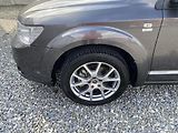 Fiat Freemont 2.0MJET 140PS MAN 7M 164000KM! - náhled 18