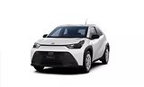 Toyota Aygo 1.5 X HEV  Active - akční cena - náhled 1