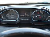 Peugeot 2008 (2015) 1.2 PureTech, Navi, Tempomat - náhled 11