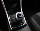 Hyundai i30 (2016) 1.6 MPI, ČR,1.maj, Serv.kniha - náhled 10