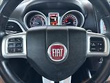 Fiat Freemont 2,0 AUTOMAT 4x4 7.míst - náhled 21