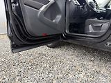 Volkswagen Tiguan 140PS 4x4 DSG PANORAMA - náhled 90