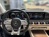 Mercedes-Benz GLS Trída Mercedes-AMG 63 4MATIC+ - náhled 11