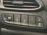 Hyundai i30 1,5 TGDI SMART CLIMA 3390km - náhled 16