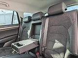 Škoda Kodiaq Style 4x4 7DSG 2,0TDI - náhled 9