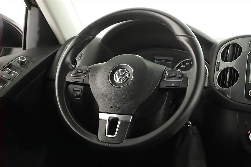 SsangYong Korando (2021) 1.5 T-GDI, Automat, ČR,1.maj - fotka 13 z 14