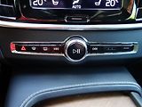 Volvo S90 (2017) 2.0D*140KW*D4*INSCRIPTION*CZ - náhled 27