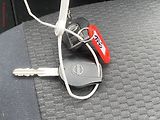 Nissan Micra (2013) 1.2i, Visia, AC - náhled 16