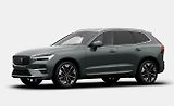 Volvo XC60 (2026) B5 Mild hybrid Ultra Bright - náhled 1