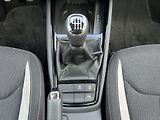 Škoda Kamiq Top Selection 1.5TSi PŮVOD ČR - náhled 26