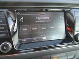 Škoda Fabia 1,0 TSI,klima,servis,DPH,CZ, - náhled 20