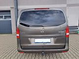 Mercedes-Benz Vito (2018) 116 CDI Long Business, 5 míst - náhled 10