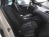 BMW X2 (2018) M Paket xDrive25d - náhled 9