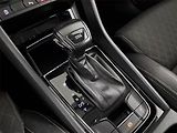 Škoda Karoq (2021) Style 1.5 TSI - náhled 13