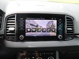 Škoda Karoq 2,0 TDI DSG Sportline 4x4 DPH - náhled 20