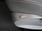 Peugeot 2008 (2014) Active 1.2 VTi, ČR,1.maj - náhled 19