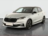 Škoda Fabia (2025) 1.0 TSI, Monte Carlo, FullLed - náhled 1