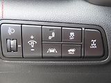 Hyundai Tucson (2020) 2.0 CRDi 4x4, 2.maj,ČR - náhled 13