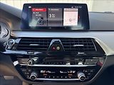 BMW Řada 5 3,0 d,xDrive,195kW,2.maj.,ČR - náhled 32