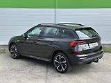 Škoda Kamiq 1.5TSi DSG Monte Carlo 150PS M - náhled 6