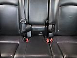 Fiat Freemont (2015) 2.0 MultiJet, 4X4, Automat - náhled 10