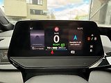 Volkswagen ID.3 PRO Perf. 150kW Kamera 62Kwh - náhled 14