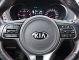 Kia Optima (2018) 1.7 CRDI, Automat, Serv.kniha - náhled 18