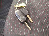 Citroën Jumper (2020) 2.2HDi L2H1, 1.maj, AC, 103kW - náhled 20