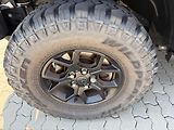 Jeep Wrangler 3.6 V6 PENTASTAR - náhled 9