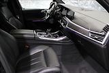 BMW X7 4,4 xDrive M50i - náhled 13
