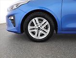 Kia Ceed (2020) Top 1.4 T-GDI, Automat - náhled 18