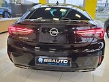 Opel Insignia 2.0T 191 KW GSI 4x4 - náhled 4