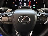 Lexus RX 400h (2024) 500h - náhled 24