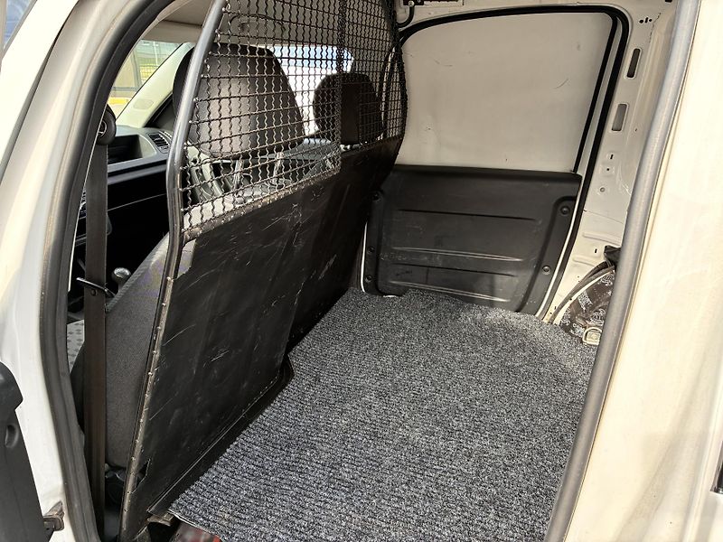 Škoda Roomster PRAKTIK 1.2TSi 63kW KLIMA  - fotka 14 z 18