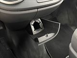 Volkswagen Multivan 2,0 TDi 132kW DSG 4X4 AC TAŽNÉ - náhled 20