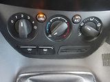Ford Transit Connect 1,6TDCi ČR KLIMA -21%DPH ! - náhled 29