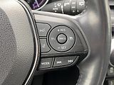 Toyota RAV4 2.0i, ČR-1m, ComStyle, DPH - náhled 19