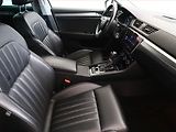 Škoda Superb (2019) 2.0 TDI, Automat, Kůže, Navi - náhled 9