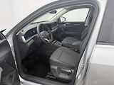 Volkswagen Tayron (2025) People 7DSG mHEV 1,5eTSi - náhled 4