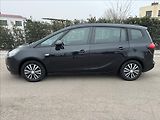 Opel Zafira 1,6 CDTi 100KW TOURER 2xKOLA - náhled 3