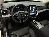 Volvo XC90 (2026) B5 AWD BRIGHT PLUS - náhled 21